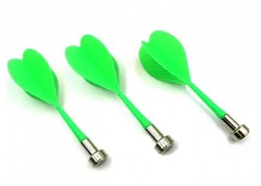 DARDOS X3 MAGNETICO BLISTER