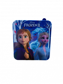 CAJA SANDWICHERA FROZEN II