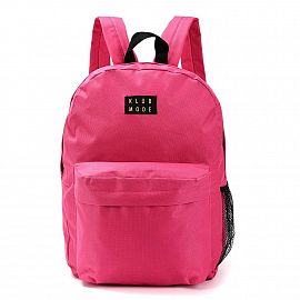 MOCHILA ESPALDA 17