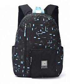 MOCHILA ESPALDA 18