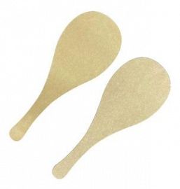 JUEGO DE PALETA NRO 4 MDF (214)