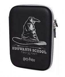 CANOPLA EVA 1 PISO HARRY POTTER