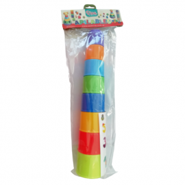 APILABLES EN BOLSA (110)