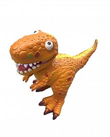 DINOSAURIO INFANTIL GIGANTE