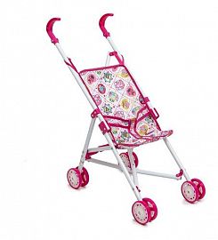 SILLA PARAGUA METAL EN BOLSA