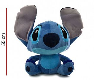 STITCH 55CM
