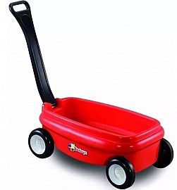 MINI CARRITO