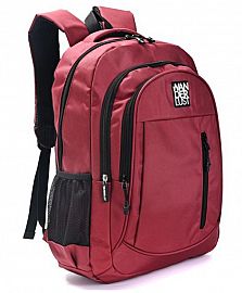 MOCHILA ESPALDA 18