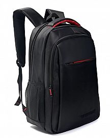 MOCHILA ESPALDA 18