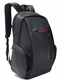 MOCHILA ESPALDA 18