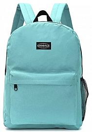 MOCHILA ESPALDA 17