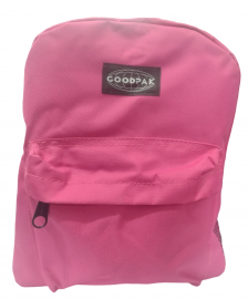 MOCHILA ESPALDA 12