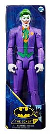DC MUÑECO THE JOKER 30CM
