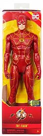 DC MUÑECO FLASH DE MOVIE 30CM (6065371)