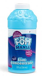 FOM MANIA REPUESTO 354ML ESPUMA