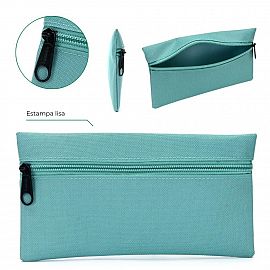 CANOPLA PLANA GOODPAK AQUA