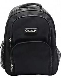 MOCHILA ESPALDA 16
