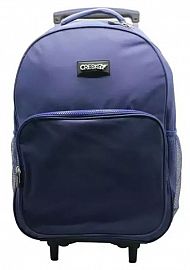 MOCHILA CARRO 20