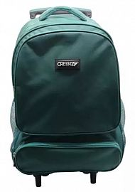 MOCHILA CARRO 20