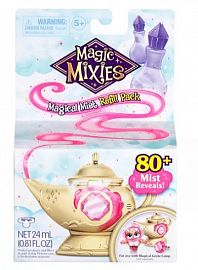 MAGIC MIXIES REPUESTO PARA LAMPARA