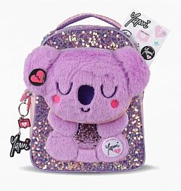 MOCHILA ESPALDA 12
