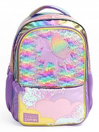 MOCHILA ESPALDA 18