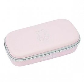CARTUCHERA BOX COMO QUIERES