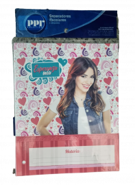 SEPARADORES ESPERANZA MIA OFERTA