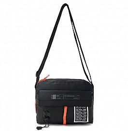 MORRAL TEAM 26X20X80CM WANDERLUST