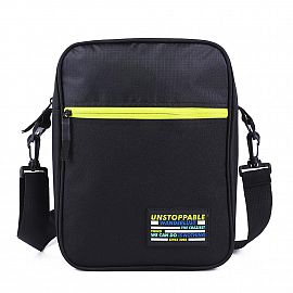 MORRAL WANDERLUST ACTIVE 30X23X11