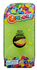 ORBEEZ X300 BRILLANTE