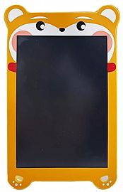PIZARRA MAGICA LCD PAINTER RATON