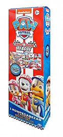 PAW PATROL PUZZLE 24 PIEZAS RESCUE