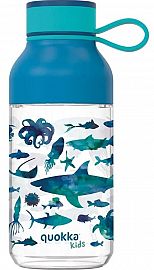 BOTELLA 430ML ICE KIDS SEA QUOKKA