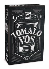 TOMALO VOS