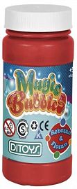 RESPUESTO MAGIC BUBBLE