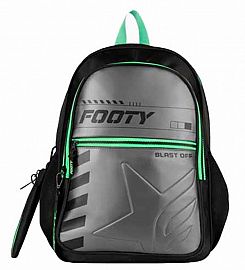 MOCHILA ESPALDA 18