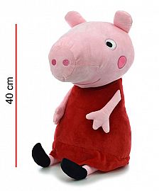 PEPPA PIG 40CM