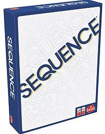 SEQUENCE CLASSIC