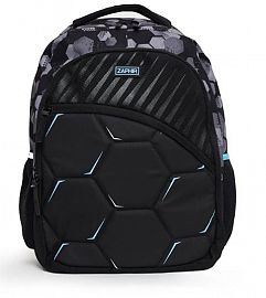 MOCHILA ESPALDA 17