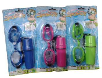 ANTIPARRA CON PORTAOBJETOS Y TAPON - 3 COLORES