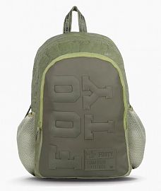 MOCHILA ESPALDA 18