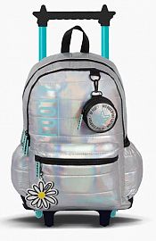MOCHILA CARRO 18