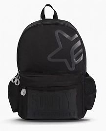 MOCHILA ESPALDA 18