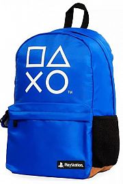 MOCHILA ESPALDA 18