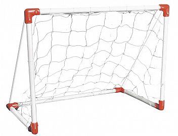 ARCO FUTBOL 160X120X070 CM MEDIANO (ART41)