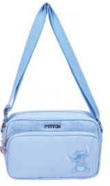 CARTERA STITCH