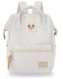 MOCHILA ESPALDA MICKEY