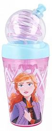 VASO LOOPING 420ML FROZEN