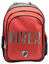 MOCHILA ESPALDA 18